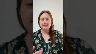 Your Legal Job Update - July 17, 2025