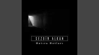 Senden Kalanlar