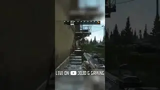 Assassination Attempt! #escapefromtarkov #tarkovclips #tarkovclipsdaily #pmckills #eft #tarkovpro