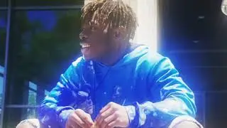 Devonte The One - Rise Of Deception (Prod. Novmber)