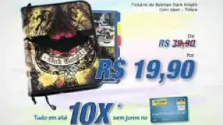 Nivalmix - Ofertas Nivalmix v&aacute;lidas at&eacute; 20.02.2010