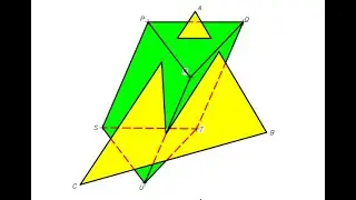 INTERSECCIÓN PRISMA PLANO 200
