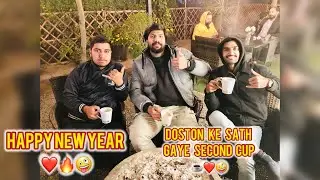 Happy new year ❤️🔥🤪