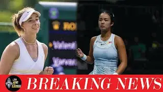 Alex Eala rolls into Ilkley Open quarterfinals