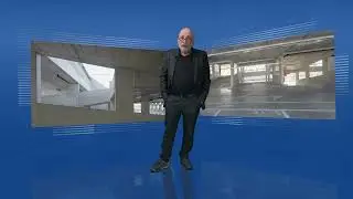 FEA25 - Mobility Hub – Mechelen - Precast in Buildings