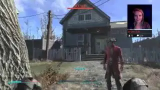 Don't Steal MutFruit! D: