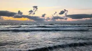 Ondres ocean 2