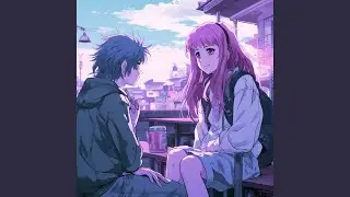 Talk (Sped Up) - Baby I Got Issues but I Love Myself