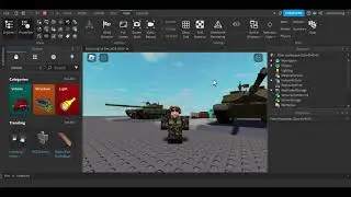 Ferrarico Tank setup and how to set up multiple tanks