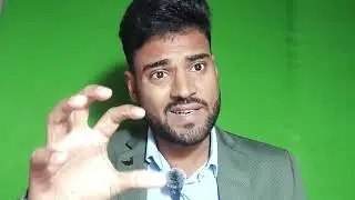 BSPHCL बिहार बिजली विभाग वेटिंग लिस्ट न्यू वैकेंसी पेंडिंग लिस्ट महत्वपूर्ण वीडियो 💡💡💡
