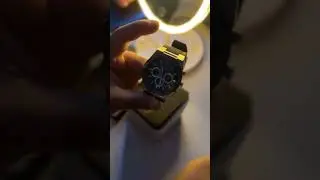 lee cooper #leecooper #luxury #watch #elegantwatch #gift #unboxing #londen