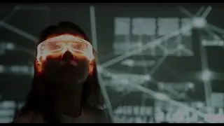 Trans-X - Living On Video  🎶Remix 2024
