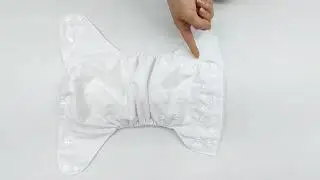awj cloth diapers