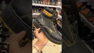 Versace High Ankle boots #versaceshoes