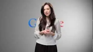 Google Take Action: борьба за свободу слова в Интернете?