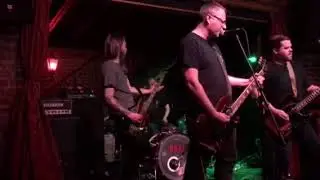 Vulgar Trade - Circa Satantic