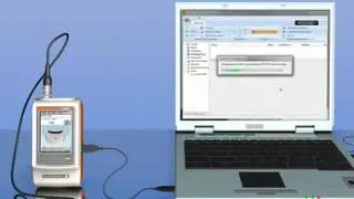 FISCHER DataCenter Shortversion English