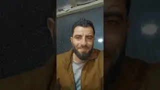تم الوصل في التبرعات الى 300 عائلة بفضل الله