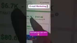 EMAIL MARKETING JOBS