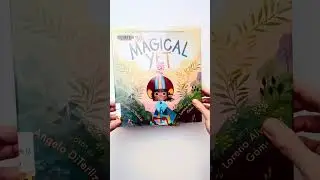 Growth Mindset Picture Books for Kids #growthmindset