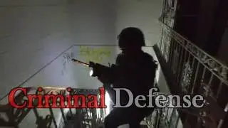 Cache County Jail * 801-208-9514 * Logan Utah Criminal Defense Attorney