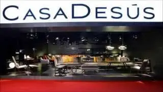 I SALONI MILANO 2013  DESIGN