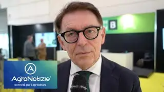 Politica Agricola Comune: niente dati, niente soldi