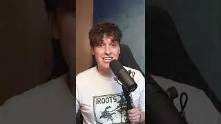 🌺 heartstopper season 1 recap (part 56) #heartstopper #netflix #lgbt
