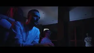 Hospital - In the Evening (Official video)