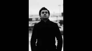 Uzeyir Mehdizade Onsuz Bir Gunum Olmasin RL Club Mix 2016