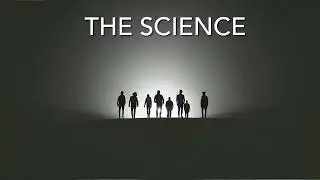 Fluente in Te - The Science 