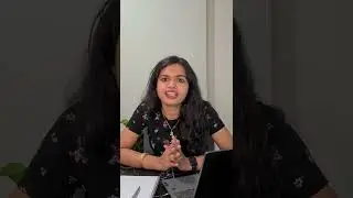 Subclass 485 Graduate stream Visa Update