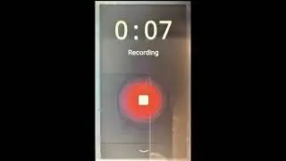 How to Record to external USB Stick using Kawai CA79