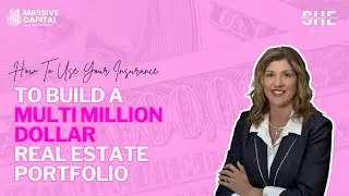 Insurance Strategies That Supercharge Your Real Estate Investments