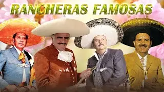Lo Mejor De Lo Mejor De David Zaizar, Vicente Fernandez, Gerardo Reyes, Luis Perez Meza