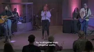 True Life Church is Live! | 01-11-26