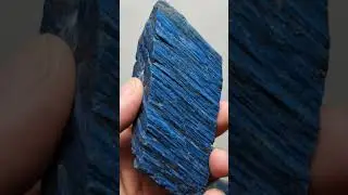 Голубой сланец? ⚒️ @Geology_craze