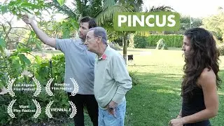 PINCUS &ndash; Award-Winning Independent Drama (Full Feature Film)