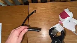 Lisle 11420 Hose Cutter Review: A Must-Have Tool for Clean Cuts | Carputing