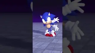 Sonic tick tock emote #sonic #exe #sonicthehedgehog #Sonicexeoutcomememories #shorts #short