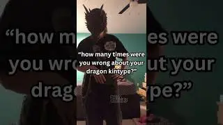 uhhh&hellip;. 😅 #dragonkin #hamilton #kintype #therian #furry #otherkin #cambitherian
