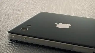 Top 5 upcoming smartphones 2017