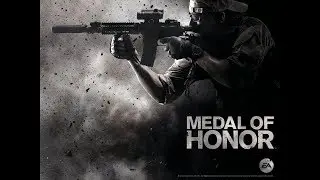 СОПЛЕМЭН !!!  #СТРИМ #Medal of Honor #Cuisine Royale #Prototype #Defiance 2050 #BeamNG.Drive