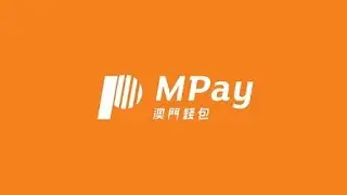 HOW TO USE MPAY APP//MPAY MACAU