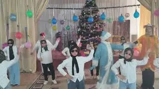 22 декабря 2025 г.