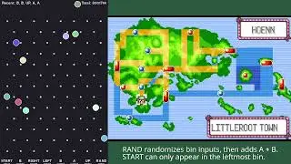 Can PLINKO Beat Pok&eacute;mon Emerald? #247 (Part 1)