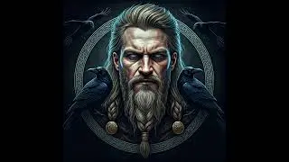 Der Ruf der Ewigkeit