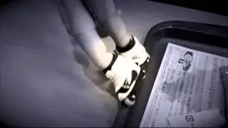 Finger Roller Aggressive