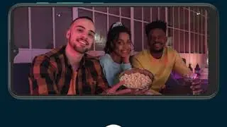 Возможности камеры moto g9 play: Quad Pixel
