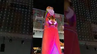 BENIDORM 🇪🇦 SPAIN🤩 NEW YEAR 2022